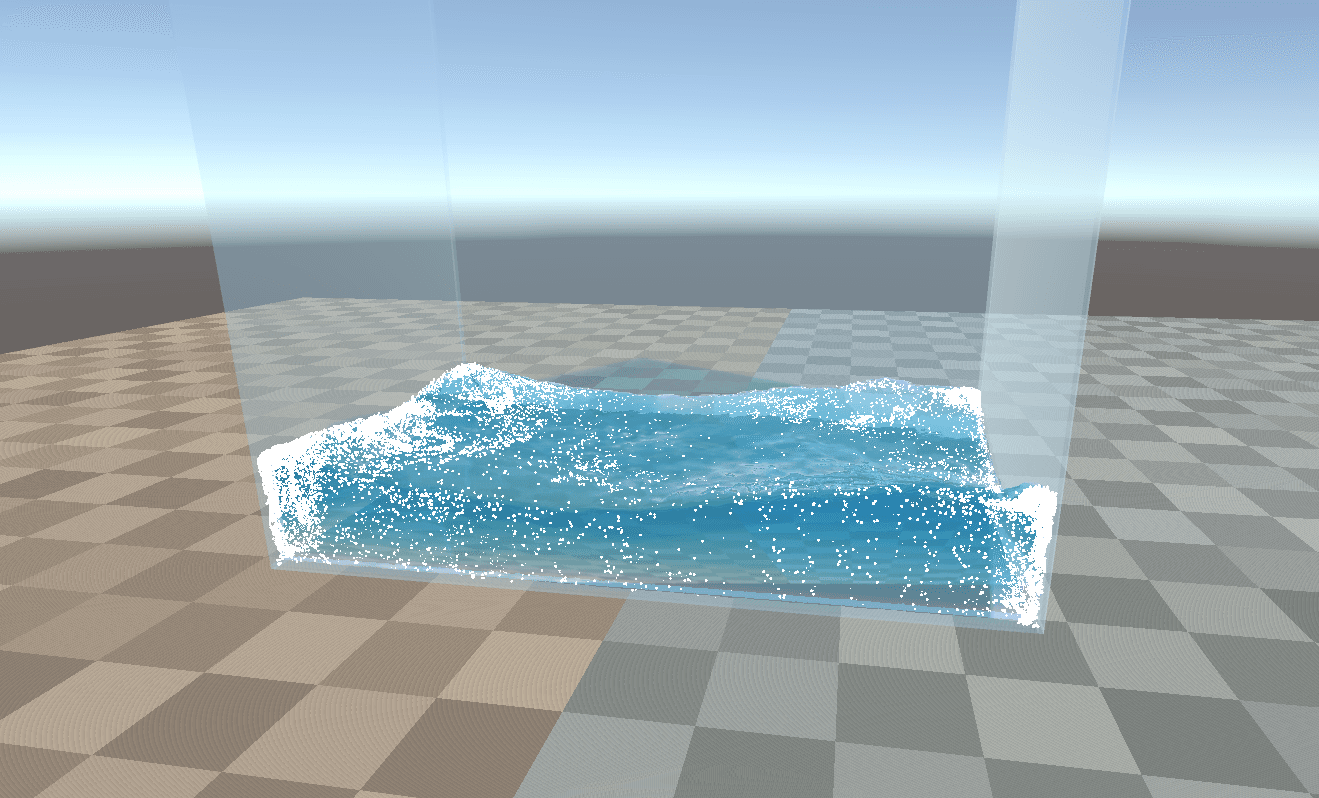 test2132131 screenshot 1