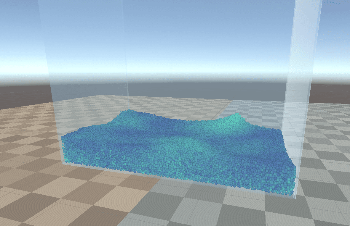 test2132131 screenshot 2