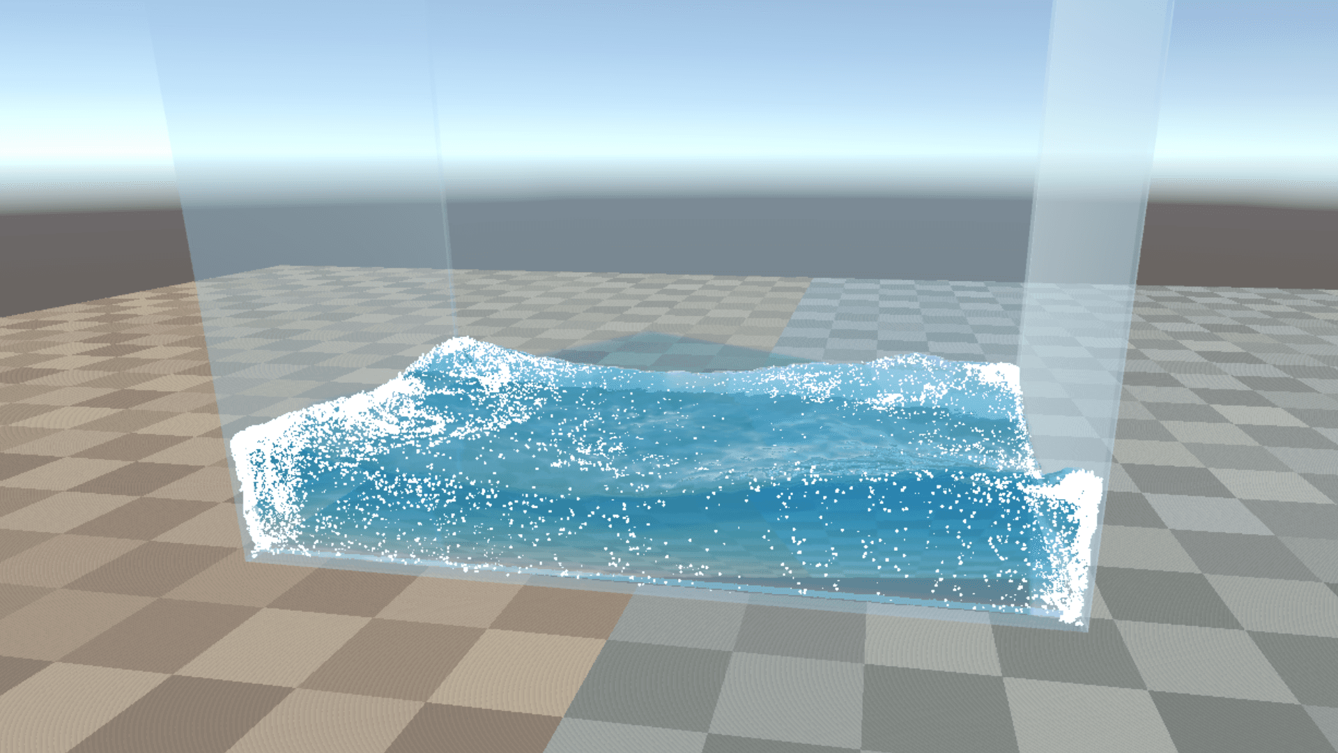 test2132131 screenshot 3