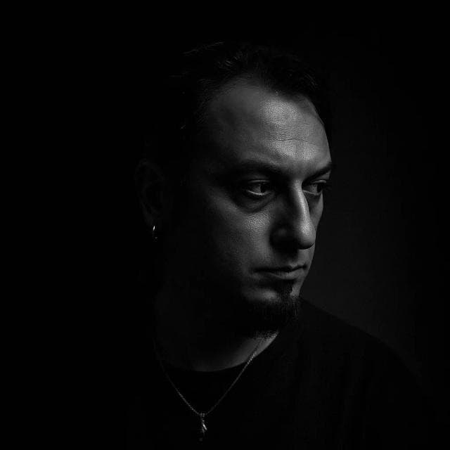 Erdinç Yüksel